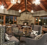The Sebel Pinnacle Valley Resort - Accommodation 4U