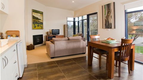 Aireys Inlet Getaway Resort - Accommodation 4U 1