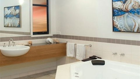 Aireys Inlet Getaway Resort - Accommodation 4U 6