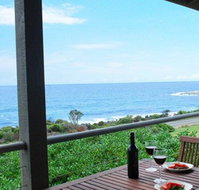 A Great Ocean Road Resort Whitecrest - Accommodation 4U