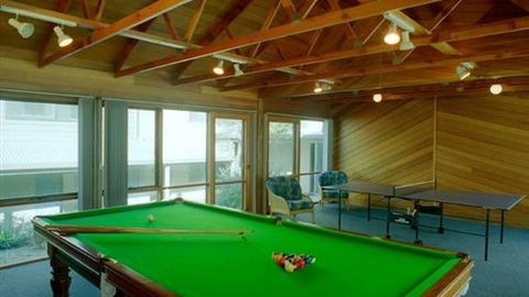 A Great Ocean Road Resort Whitecrest - Accommodation 4U 4
