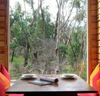 DULC - Accommodation 4U