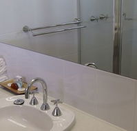 Best Western Heritage Motor Inn - Accommodation 4U