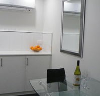Hamilton Lonsdale Motel - Accommodation 4U