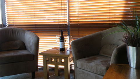 Hamilton Lonsdale Motel - Accommodation 4U 3