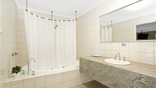 Nerrina VIC Accommodation 4U