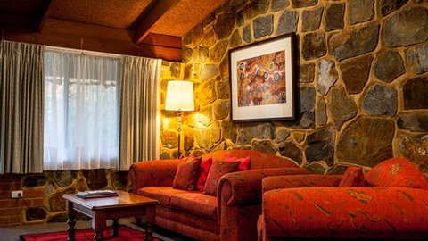 Bright Mystic Valley Holiday Units - Accommodation 4U 0