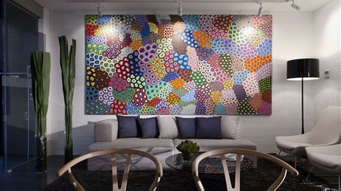 Fraser Place Melbourne - Accommodation 4U 2