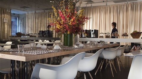 Fraser Place Melbourne - Accommodation 4U 4