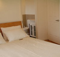 Nelson's Perch Bed  Breakfast - Accommodation 4U