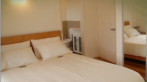 Nelson's Perch Bed & Breakfast - Accommodation 4U 0