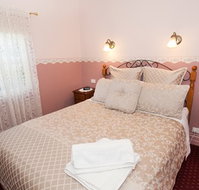 Glazebrook Cottage BB Ballarat - Accommodation 4U