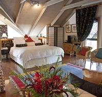 Mt Bellevue - Accommodation 4U