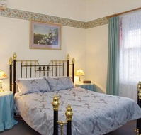 Benambra BB - Accommodation 4U