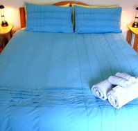 Carisbrook Cottage Queenscliff - Accommodation 4U