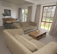 Bowden Cottage - Accommodation 4U