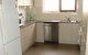 Bowden Cottage - thumb 1