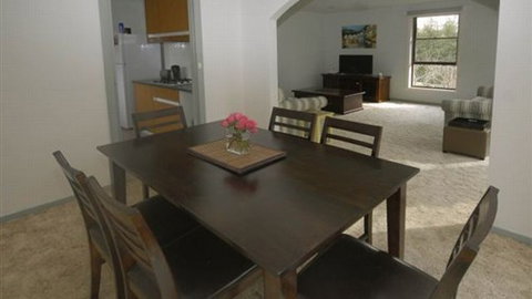 Bowden Cottage - Accommodation 4U 6