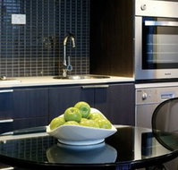 Punthill Apartment Hotels - South Yarra Grand - Accommodation 4U