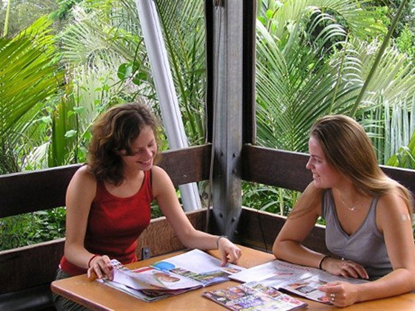 Petrie Terrace QLD Accommodation 4U