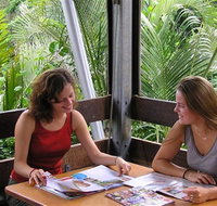 Banana Benders Backpackers - Accommodation 4U