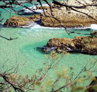 Fishtails Holiday House - Accommodation 4U