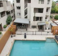 Genesis 1 - Accommodation 4U