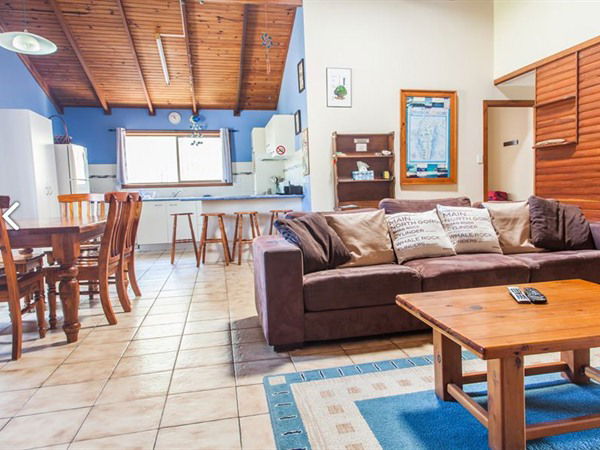  Accommodation 4U