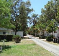 Nestle Inn Tourist Village - Accommodation 4U