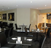 Riverside Hotel South Bank - Accommodation 4U