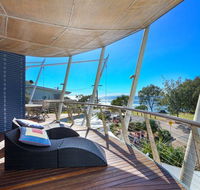 Saltwater Units - Accommodation 4U