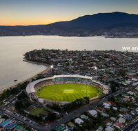 Bellehaven Tasmania - Accommodation 4U
