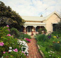 Eastcliff Cottage Sorrento - Accommodation 4U