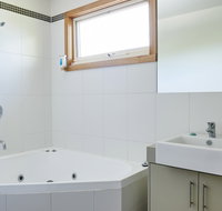 Seahaven Village - Accommodation 4U