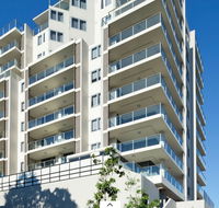 The Sebel South Brisbane - Accommodation 4U