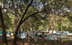 Adder Rock Camping Ground - thumb 0