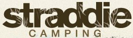 Adder Rock Camping Ground - Accommodation 4U 3