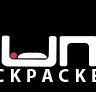 Bunk Backpackers - Accommodation 4U