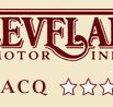 Cleveland Motor Inn - Accommodation 4U