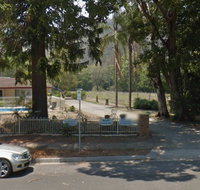 Glenn Rocks Motel - Accommodation 4U