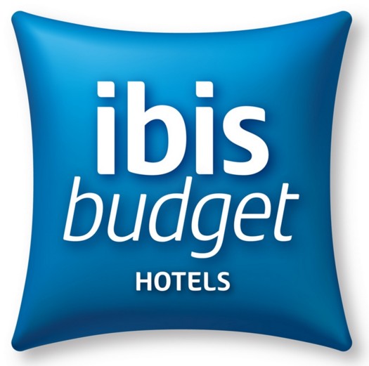 Hendra QLD Accommodation 4U