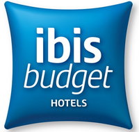 Ibis Budget Hotel Brisbane Airport - Accommodation 4U