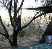 Main Beach Foreshore Camping Grounds - Accommodation 4U