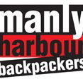 Manly Harbour Backpackers - Accommodation 4U
