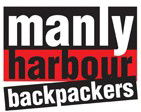 Manly Harbour Backpackers - Accommodation 4U 0