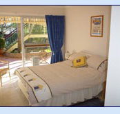 Rose Bay Getaway - Accommodation 4U