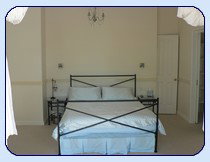 Rose Bay Getaway - Accommodation 4U 2