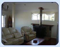 Rose Bay Getaway - Accommodation 4U 3