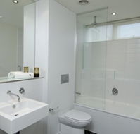 Punthill Apartment Hotels - Williamstown - Accommodation 4U