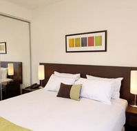 Punthill Apartment Hotels - Essendon Grand - Accommodation 4U